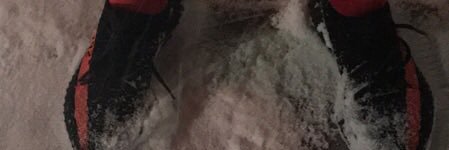 RobertSmith4's profile banner image