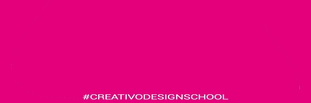 creativoschool's profile banner image