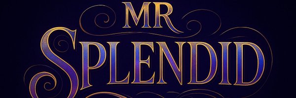 Splendidmedica Profile Banner