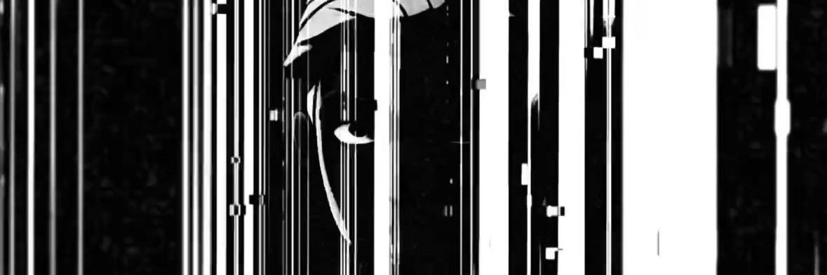 WOULDNOTCTO banner