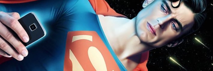 KONICANIN's profile banner image