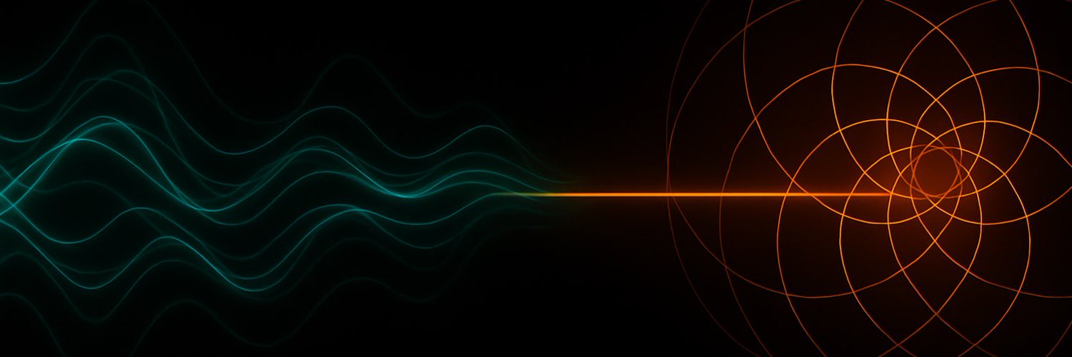 Bushy Brows banner