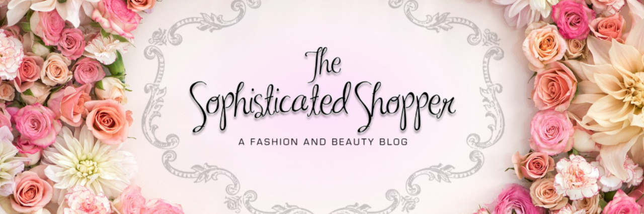 SophisticateKay's profile banner image