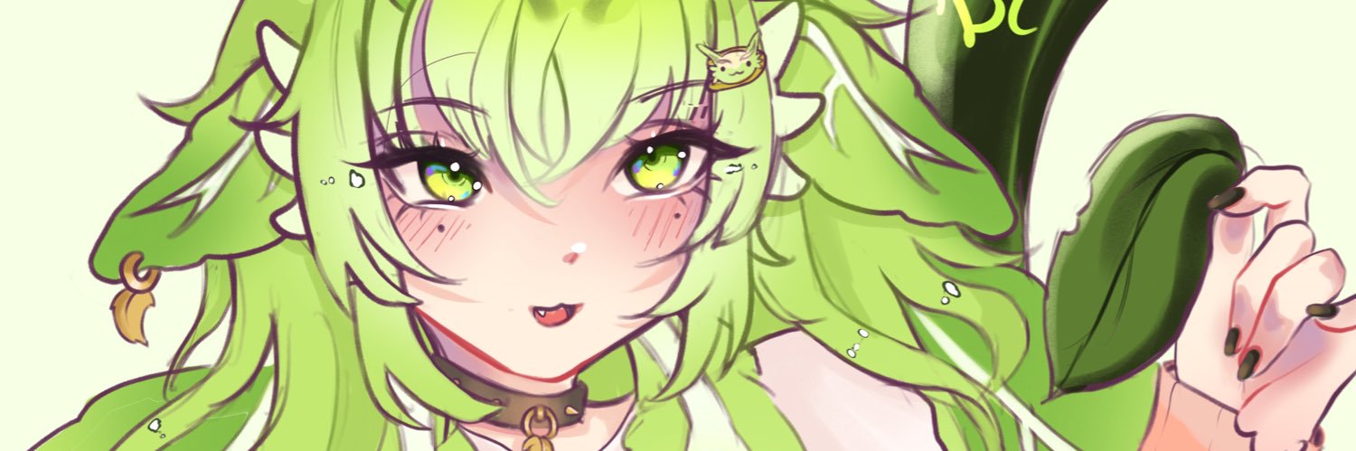 Zozzzy Ink banner