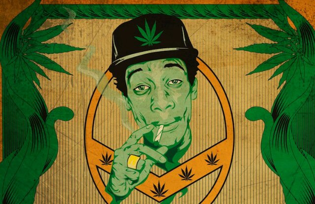 marshallgiovano's profile banner image