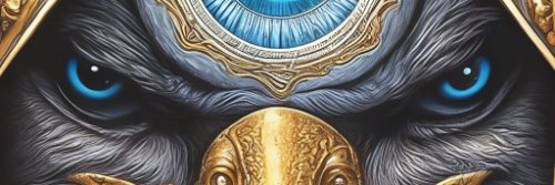 GarryPashtet's profile banner image