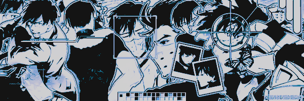 ENGINEHER0 Profile Banner