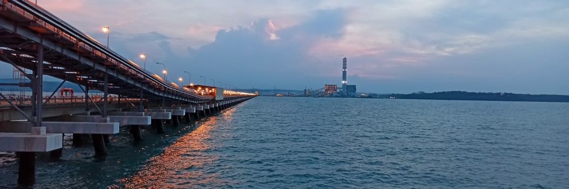 firdaoktika's profile banner image