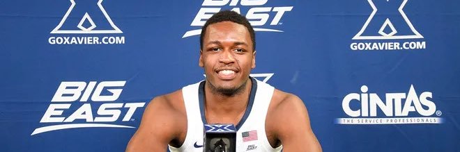 Dontarius James Enjoyer #ALLOUT's banner
