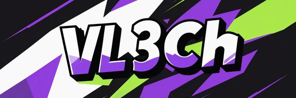 Vl3ch12 Profile Banner