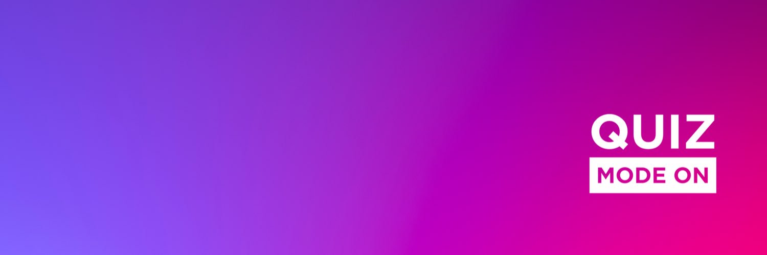 Redi Gokaj banner