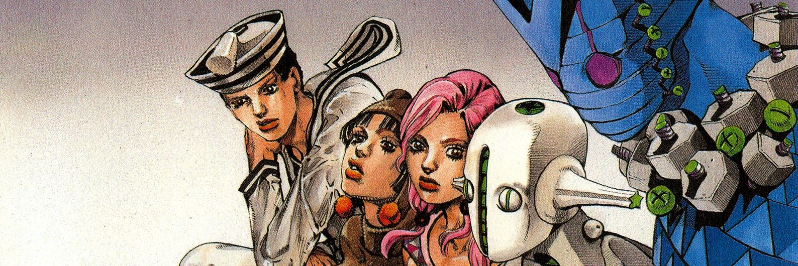 Digitald3vils's profile banner image
