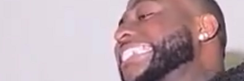 davidopapa1's profile banner image