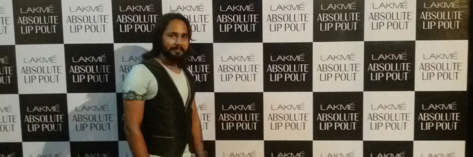 pardeshisunil's profile banner image