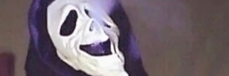 Scream_Coin banner