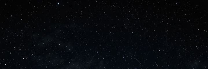 penjl5's profile banner image