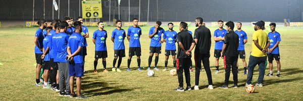 shaikhhamdan94 Profile Banner