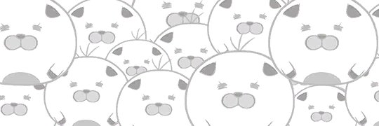 Your cute Zero's banner