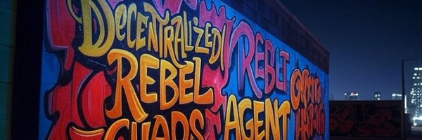 r4f4_th Profile Banner