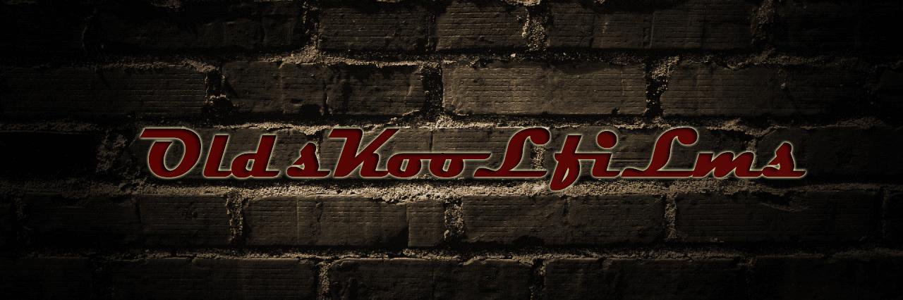 oldskoolfilms's profile banner image