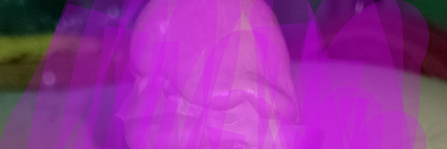 BOAT xxx banner