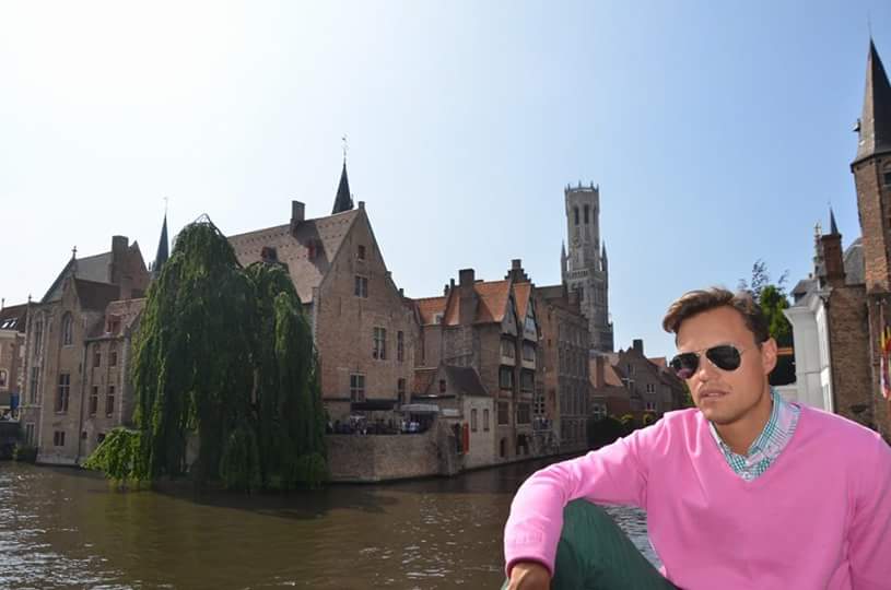 Franprior75's profile banner image