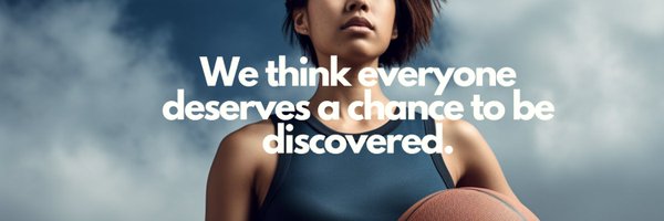 GirlsHSBB Profile Banner