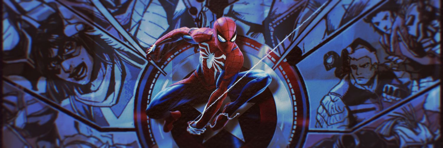 𝐌𝐀𝐑𝐕𝐄𝐋 𝑪𝑯𝑨𝑶𝑻𝑰𝑪 𝑺𝑸𝑼𝑨𝑫 .ᐟ's banner