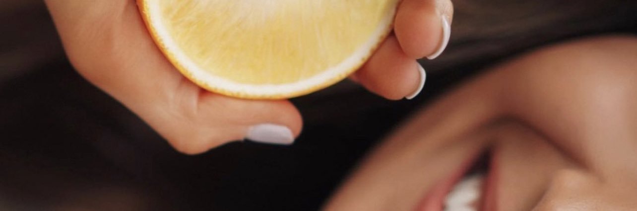 vitasquad's profile banner image