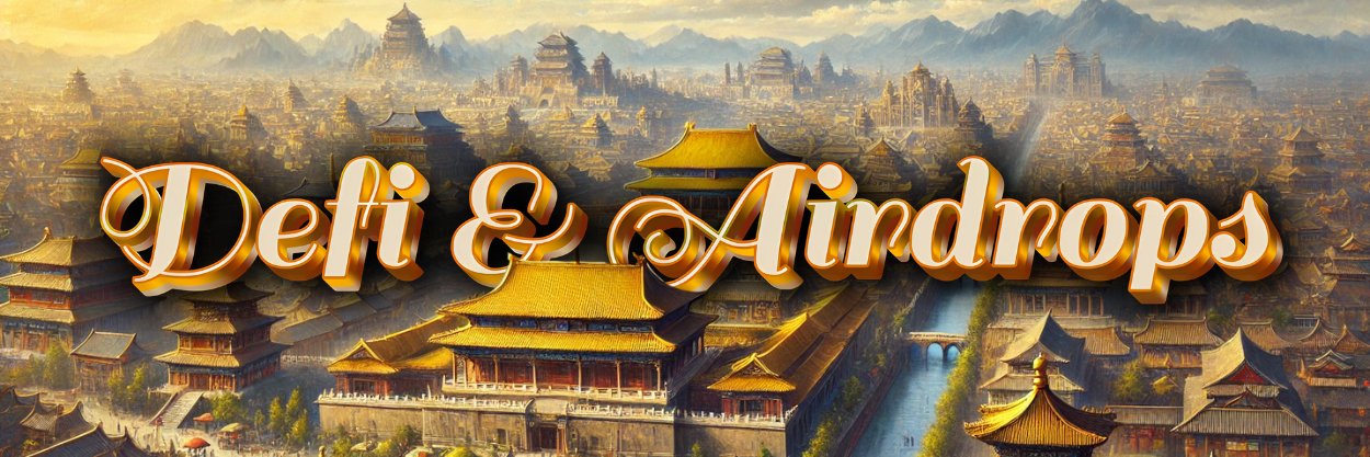 SunTzu_X's profile banner image