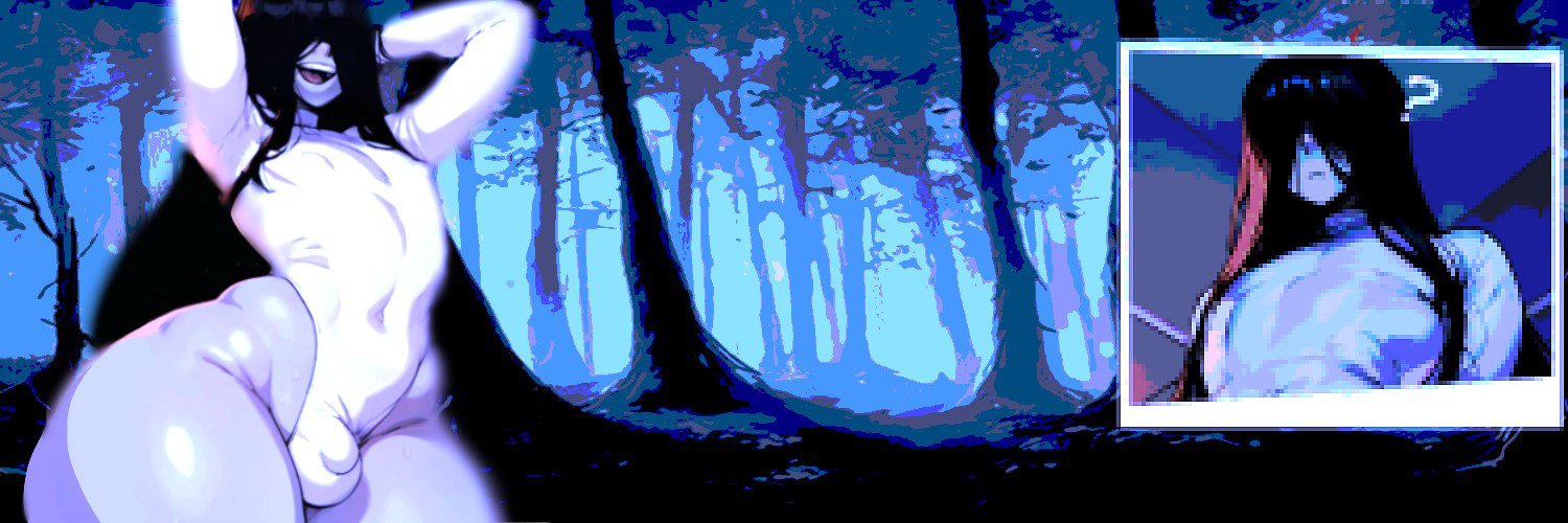 LilGhost1337's profile banner image