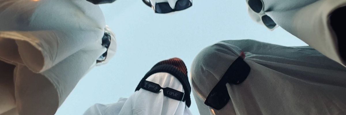 Money / Sol / Eth banner