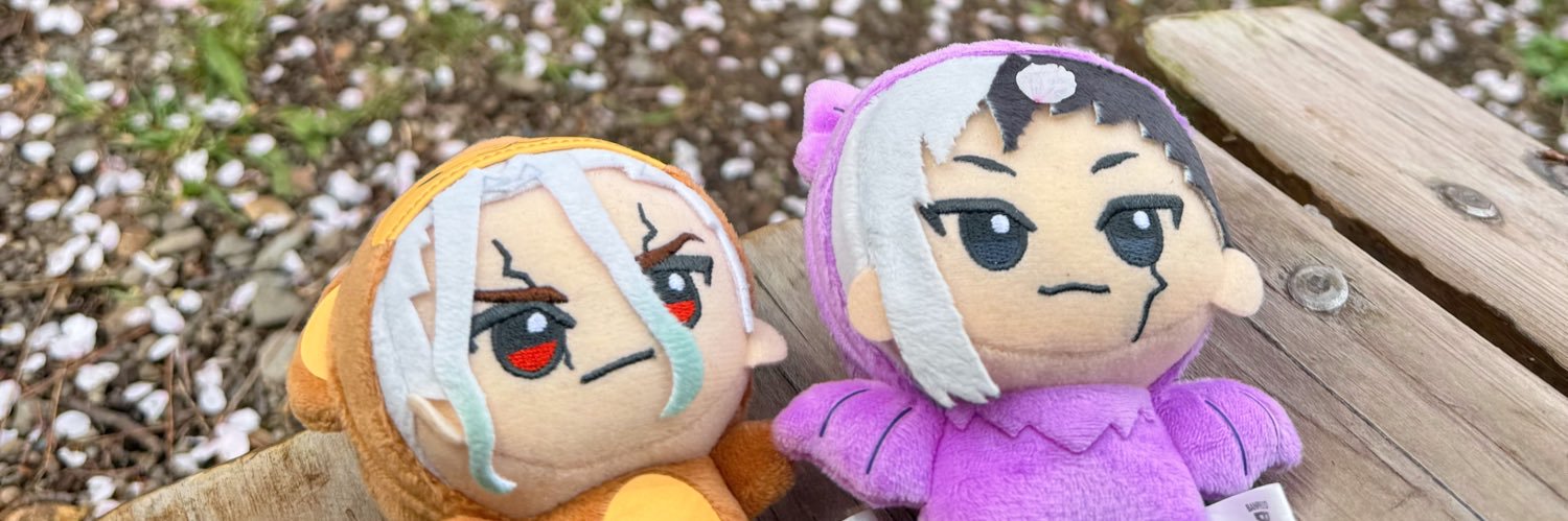 黙こ's banner