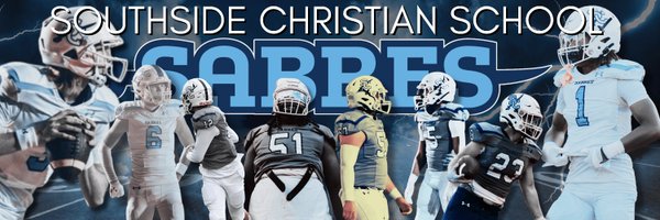 SCS_SabresFB Profile Banner