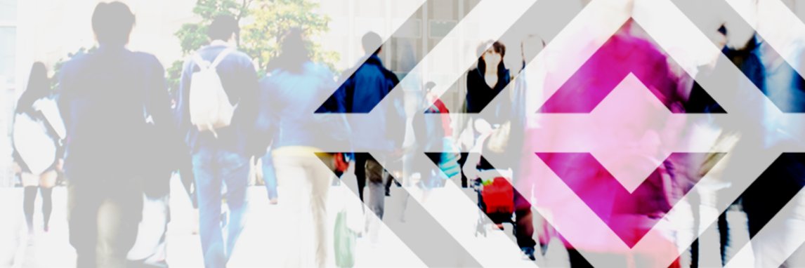 MarketResponse banner