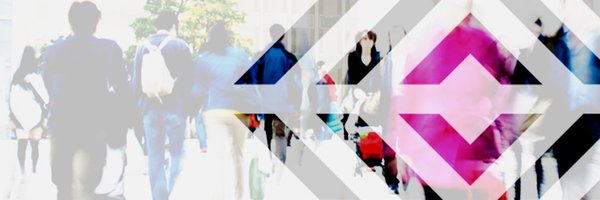 MarketResponse_ Profile Banner