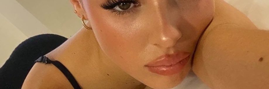 The Viral Club 🤎 🗺️ banner