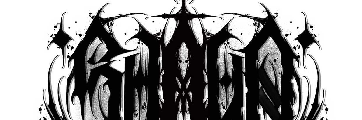 Shayd479's profile banner image