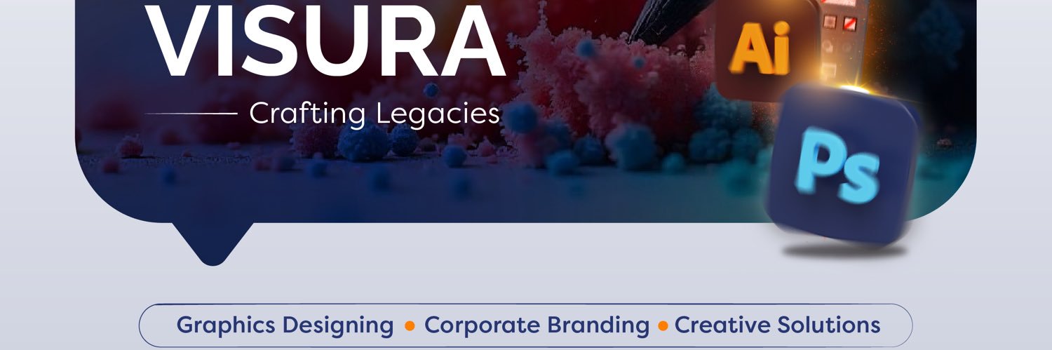 visura_ug's profile banner image
