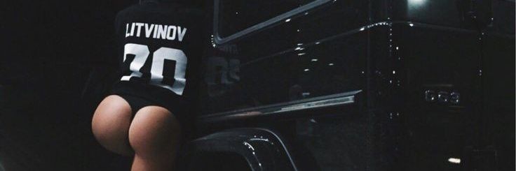 .'s banner