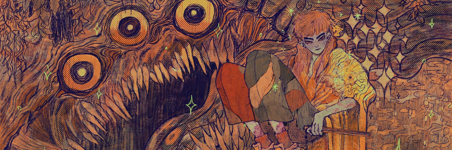 kiuhopper's profile banner image