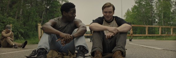 timefed Profile Banner