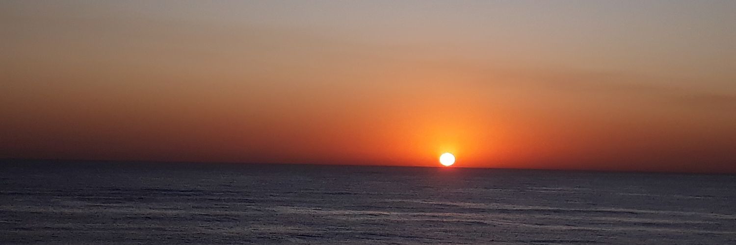 ArleteInagaki's profile banner image