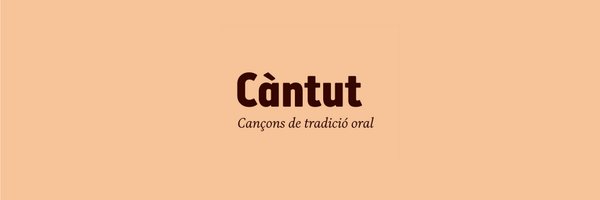 Càntut Profile Banner