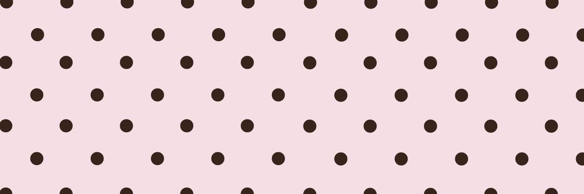 ℳami ✿ ( 마크 ♡ banner