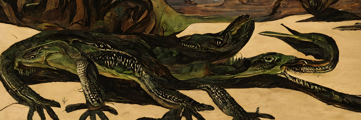 knifedog311's profile banner image