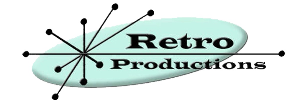 RetroProdsNYC's profile banner image