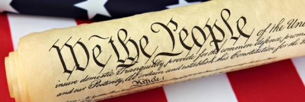 CWTexas63's profile banner image
