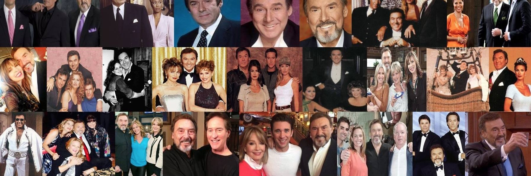 Karim el Masri🇵🇸 ✨ banner