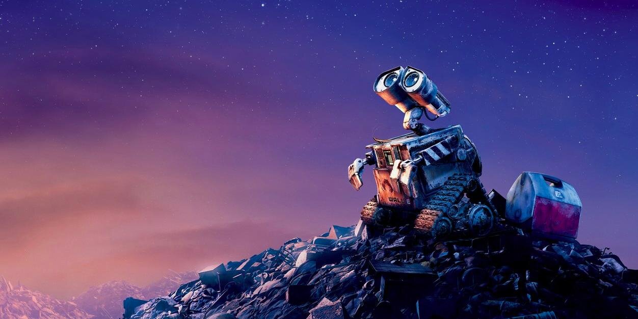 Disney Accelerator banner